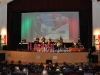 notte-tricolore-cassino-16-mar-2011-teatro-manzoni-004
