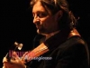 notte-tricolore-cassino-16-mar-2011-teatro-manzoni-011-copia