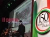 notte-tricolore-cassino-16-mar-2011-teatro-manzoni-059