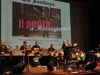 notte-tricolore-cassino-16-mar-2011-teatro-manzoni-075