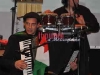 notte-tricolore-cassino-16-mar-2011-teatro-manzoni-190