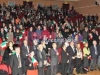 notte-tricolore-cassino-16-mar-2011-teatro-manzoni-210