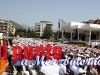 campo-boario.jpg