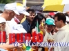 cerimonia-ostie.jpg