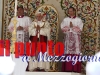 cerimonia-papa.jpg