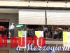 fedeli-palazzi.jpg