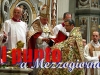 papa-messa-montecassino.jpg