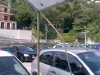 ing1