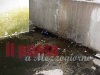 parcheggio-inegneria05