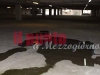 parcheggio-inegneria06
