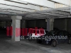 parcheggio-inegneria19