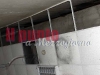 parcheggio-inegneria21