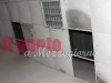 parcheggio-inegneria22