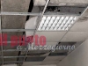 parcheggio-inegneria25