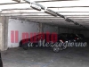 parcheggio-inegneria27