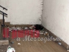 parcheggio-inegneria32