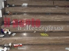 parcheggio-inegneria35