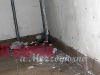 parcheggio-inegneria38