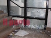 parcheggio-inegneria40