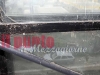 parcheggio-inegneria42
