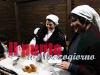 presepe-grotte-pastena2