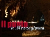 presepe-grotte-pastena3