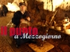 presepe-grotte-pastena4