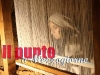 presepe-grotte-pastena6