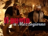 presepe-grotte-pastena7