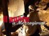 presepe-grotte-pastena8