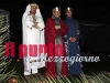 caira-presepe-vivente-1
