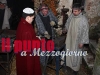 caira-presepe-vivente-10