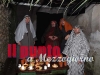 caira-presepe-vivente-11
