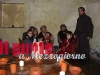 caira-presepe-vivente-12