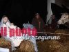 caira-presepe-vivente-13