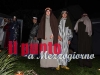 caira-presepe-vivente-2