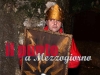 caira-presepe-vivente-3