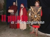 caira-presepe-vivente-4