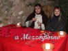 caira-presepe-vivente-5
