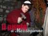 caira-presepe-vivente-6