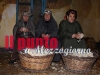 caira-presepe-vivente-7