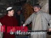 caira-presepe-vivente-8