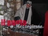 caira-presepe-vivente-9