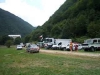 canneto