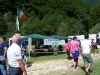 canneto1