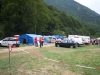 canneto2
