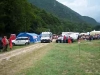 canneto3