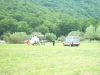 canneto4