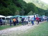 canneto5