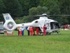 eliambulanza